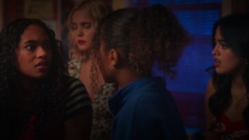 pretty little liars summer school saison 2 fin