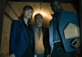evil saison 4 episode 6
