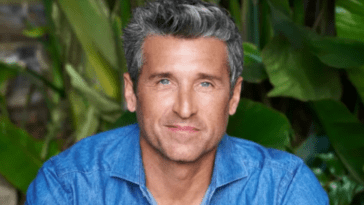 Dexter Original Sin: Patrick Dempsey se une a la serie de precuelas del asesino en serie