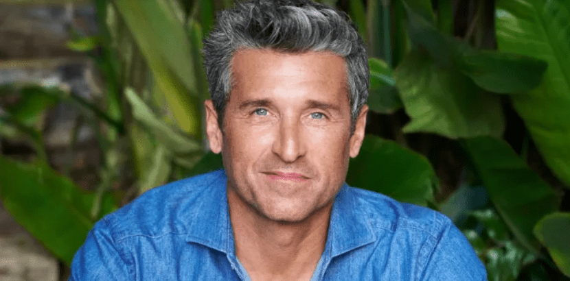 Dexter Original Sin: Patrick Dempsey se une a la serie de precuelas del asesino en serie