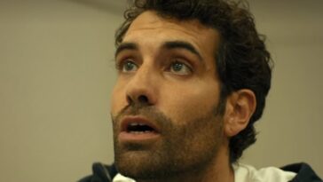 les clans de la coke saison 1 fin