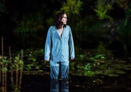 insomnia saison 1 fin