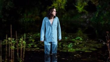 insomnia saison 1 fin