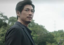 the victims game saison 2 fin