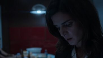 ou a ete filme les clans de la coke