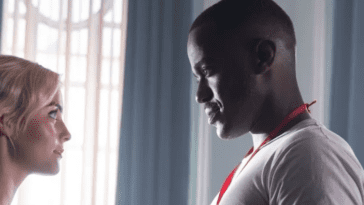 Doctor Who: El misterio de Ruby Sunday resuelto en el final (spoilers)