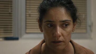 les clans de la coke histoire vraie