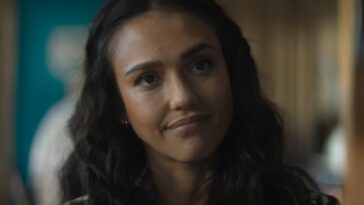 riposte histoire vraie