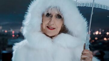 doctor who saison 14 fin