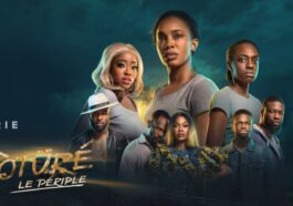 oloture saison 1 heure