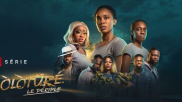 oloture saison 1 heure