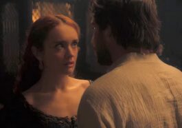 house of the dragon saison 2 episode 3