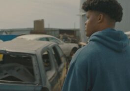 spinners episode 3