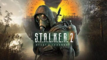 STALKER 2 Heart of Chernobyl: reserva esta magnífica caja de coleccionista