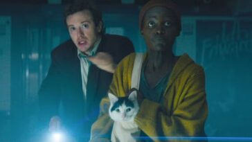 sans un bruit jour 1 age