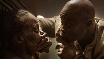 sans un bruit jour 1 streaming