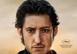 le comte de monte cristo 2 sortie
