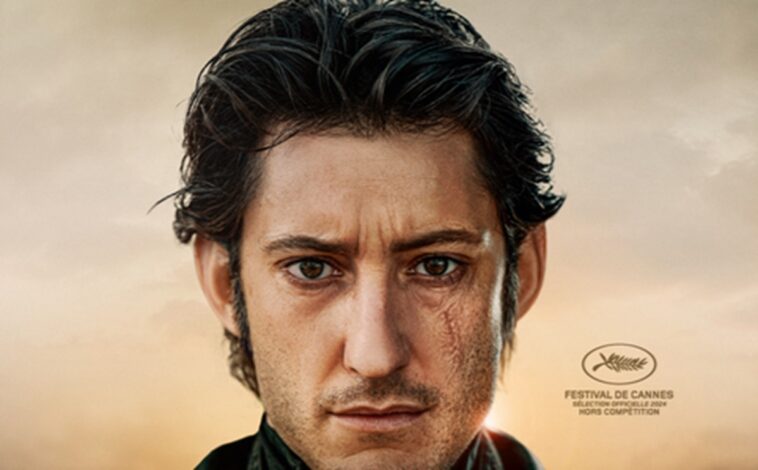 El Conde de Montecristo 2: ¿Qué fecha de estreno? ¿Una secuela planificada? 1 le comte de monte cristo 2 sortie