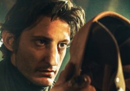 le comte de monte cristo streaming