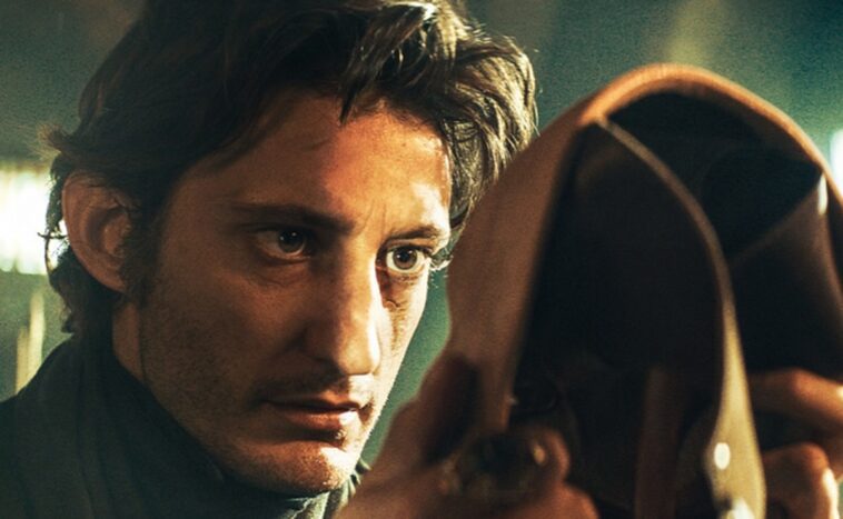 El Conde de Montecristo: ¿Qué fecha de estreno en streaming? 1 le comte de monte cristo streaming