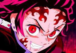 demon slayer saison 5