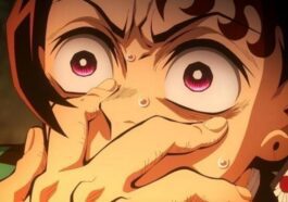 demon slayer saison 4 episode 8