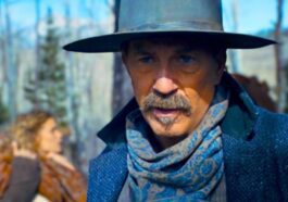 horizon une saga americaine chapitre 1 age