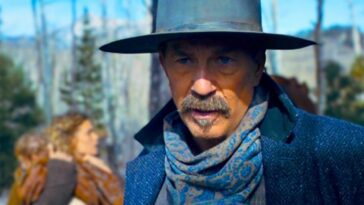 horizon une saga americaine chapitre 1 age