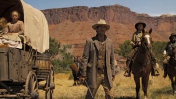 horizon une saga americaine chapitre 1 streaming