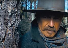horizon une saga americaine chapitre 1 netflix