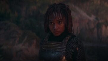 the acolyte episode 6