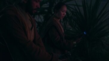 casque desactive sabre laser