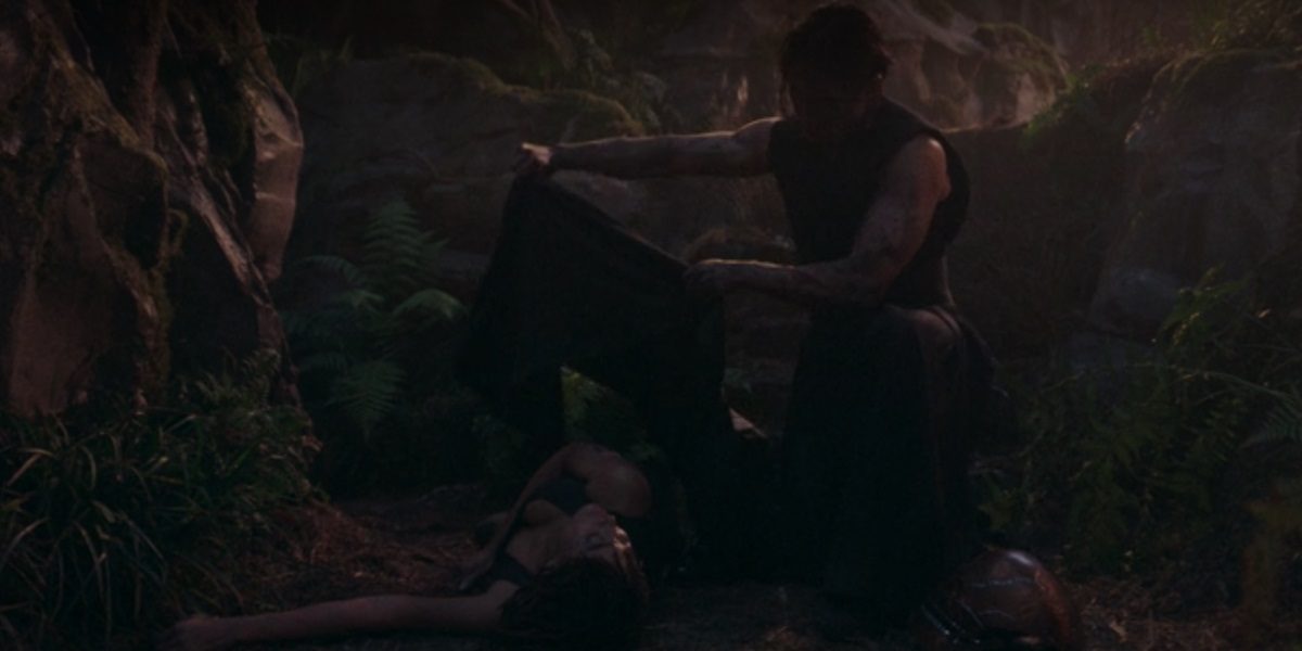 the acolyte episode 5 fin
