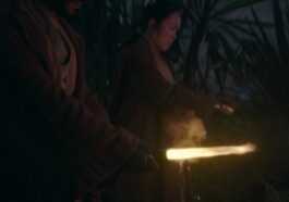 cortosis star wars
