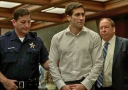 presume innocent episode 5