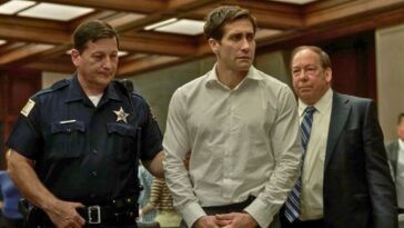 presume innocent episode 5