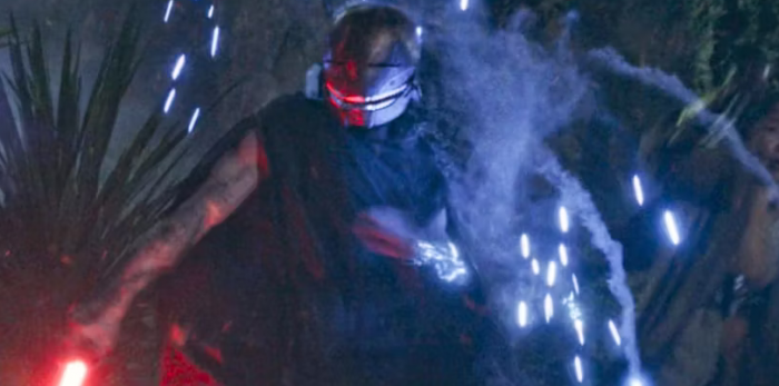 El casco de Cortosis