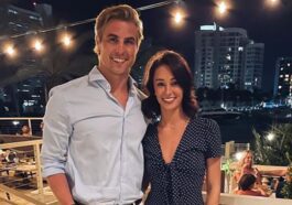 kelcey nate aujourdhui