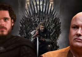 Juego de Tronos: 7 personajes que tomaron malas decisiones
