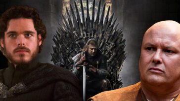 Juego de Tronos: 7 personajes que tomaron malas decisiones