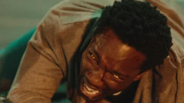 supracell saison 2 netflix