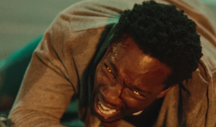 Supracell Temporada 2: ¿Qué fecha de lanzamiento de Netflix? 1 supracell saison 2 netflix