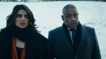 the boys saison 4 episode 6