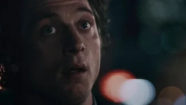 the bear saison 3 fin