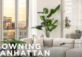 owning manhattan saison 2 netflix