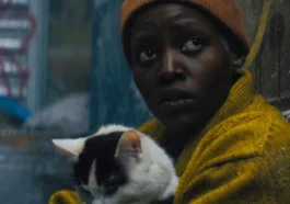 sans un bruit jour 1 fin