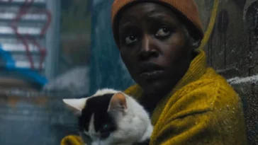 sans un bruit jour 1 fin