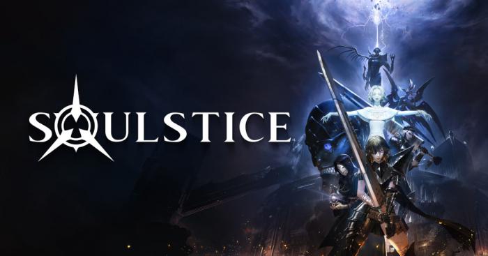videojuego soulstice