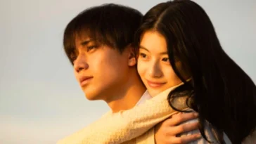 lesquisse de nos vies fin