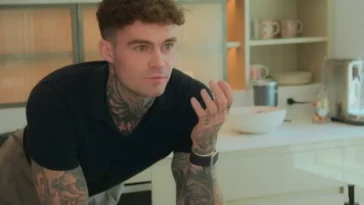 owning manhattan jonathan